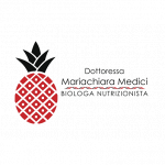 Dottoressa Mariachiara Medici