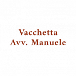 Vacchetta Avv. Manuele