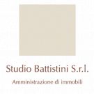 Studio Battistini Amministrazioni