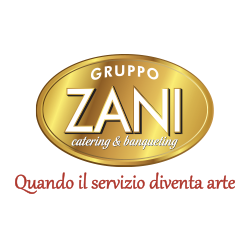 Catering Zani logo