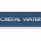 Cristal Water Piscine