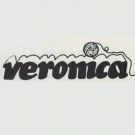 Merceria Veronica