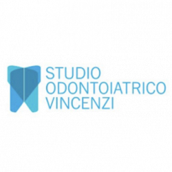 Studio Odontoiatrico Vincenzi logo