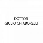 Dottor Giulio Chiaborelli