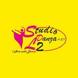 Studio Danza L2 A.S.D. logo