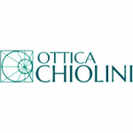 Ottica Chiolini