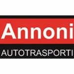 Autotrasporti Annoni