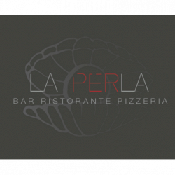 La Perla logo