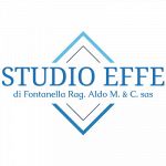Studio Effe di Fontanella Tiziana & C. Sas