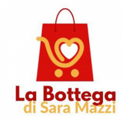 La Bottega Sara Mazzi logo