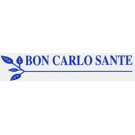 Bon Carlo Sante