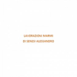 Lavorazioni Marmi logo