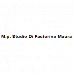 Mp Studio