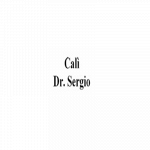 Cali' Dr. Sergio Oculista