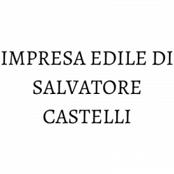 Salvatore Castelli logo