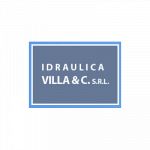 Idraulica Villa & C.