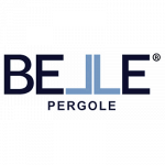 Belle Pergole