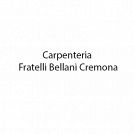 Carpenteria Fratelli Bellani Cremona