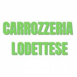 Carrozzeria Lodettese logo
