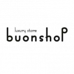 Buonshop Luxury