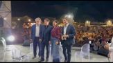 Il campo largo alla festa di Avs, ma restano i nodi Ucraina e primarie
