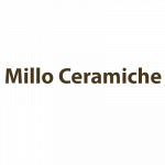 Millo Ceramiche