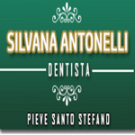 Silvana Antonelli Dentista