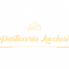 Pasticceria Fratelli Lucchesi