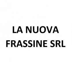 La Nuova Frassine logo