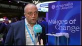 Arsenalia: pmi italiane conoscono vantaggi IA, ne fanno uso creativo