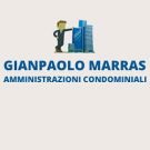 Marras Gianpaolo Amministratore Condominiale
