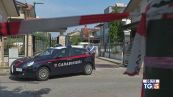 La strage di Paderno, il 17enne sotto choc