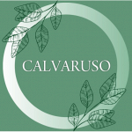 Calvaruso