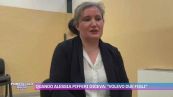 Quando Alessia Pifferi diceva: "Volevo due figli"