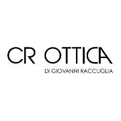 Cr Ottica - Occhiali pronti in 15 minuti logo
