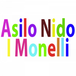 Micro Nido I Monelli