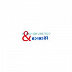 Buttazzoni Dott.ssa Anna - Psicologa logo