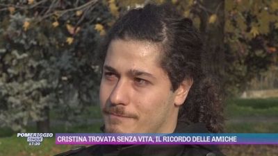 Cristina Pugliese trovata senza vita, il ricordo delle amiche