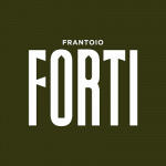 Frantoio Forti