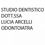 Dental Implant Center - Dott.ssa Lucia Arcelli