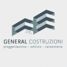 General Costruzioni - Carpenterie Napoli - Edili Napoli - Imprese Edili Napoli