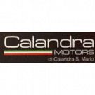 Calandra Motors
