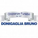 Onoranze Funebri Donigaglia Bruno