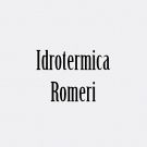 Idrotermica Romeri