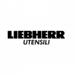 Liebherr-Utensili