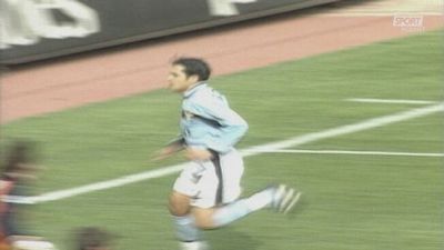 Milan, il futuro è Sergio Conceição: ecco che tipo di allenatore è