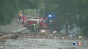 Alluvione in Texas, bimbi tra le vittime