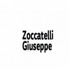 Zoccatelli Giuseppe Autofficina