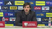 Tonali "Gattuso, da sempre un "punto di riferimento per me"