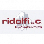 Ridolfi & C. Installazioni Impianti Elettrici e Termoidraulici